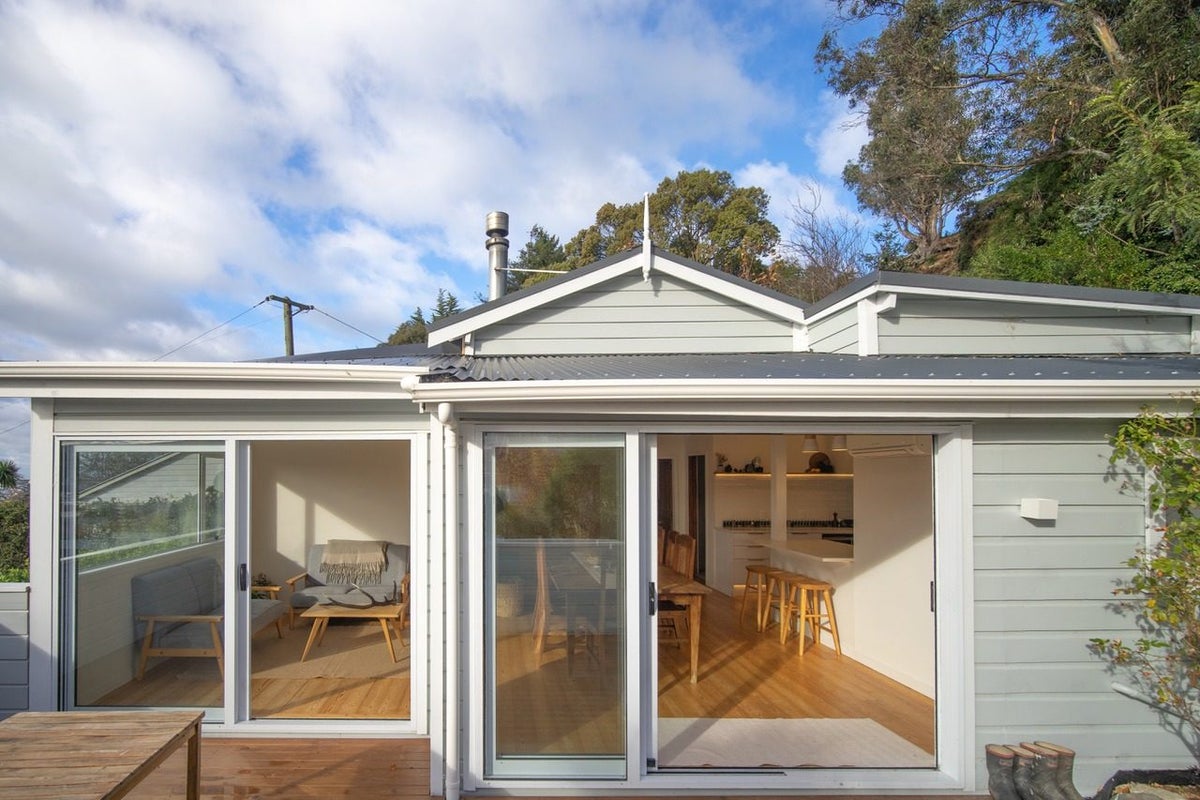60 Forbury Road, Forbury, Dunedin - Carousel 1