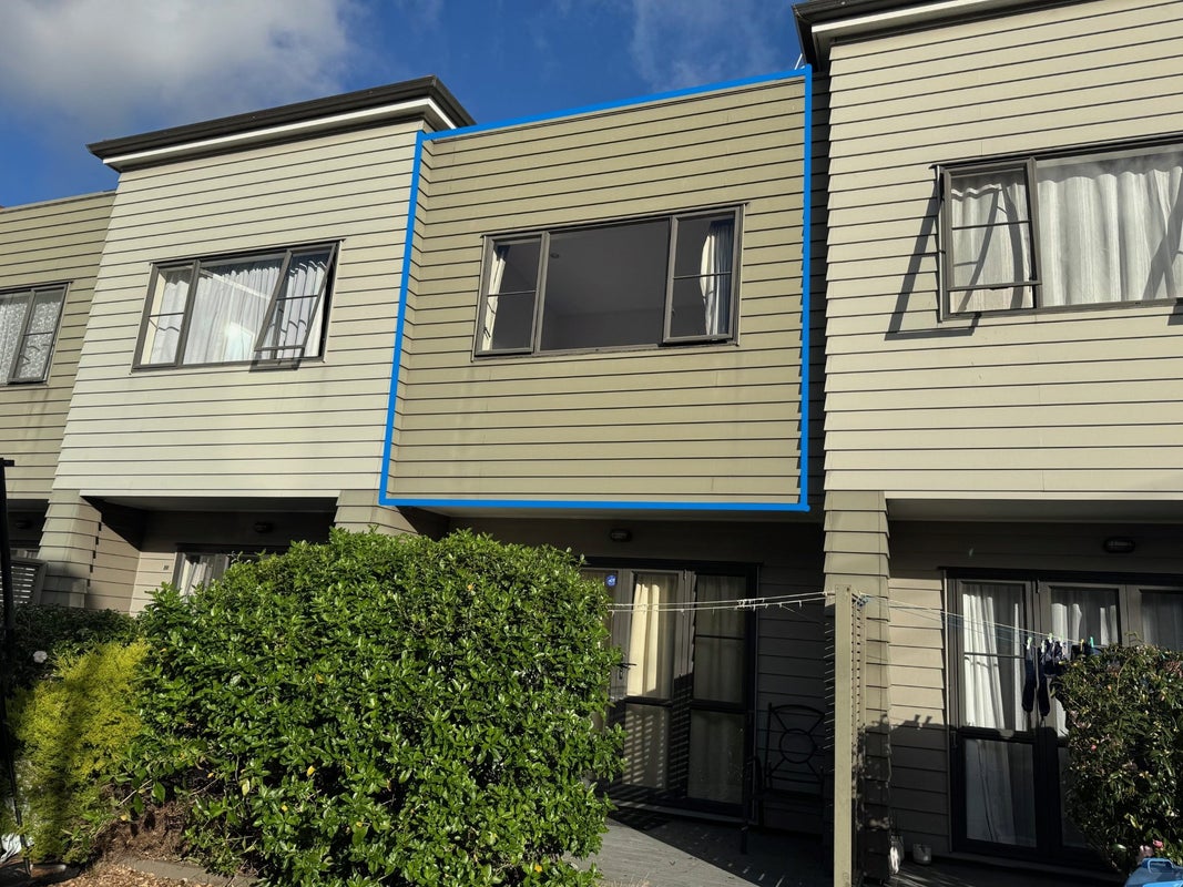 3D Waller Street, Onehunga, Auckland - Carousel 1