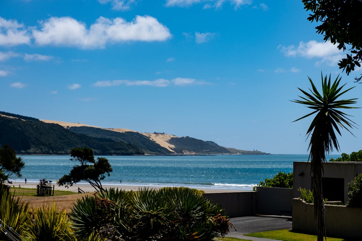95 Foreshore Road, Ahipara, Kaitaia - Carousel 2