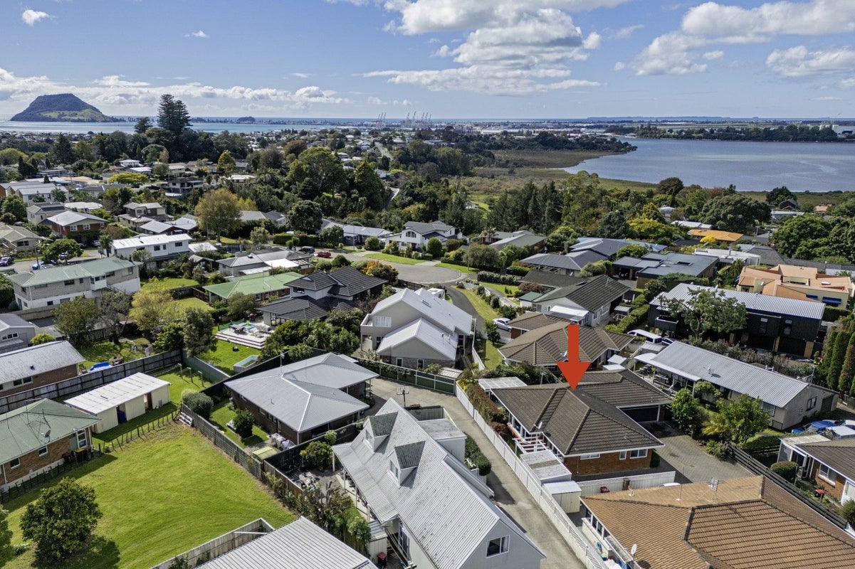 14B Darraghs Road, Brookfield, Tauranga - Carousel 20