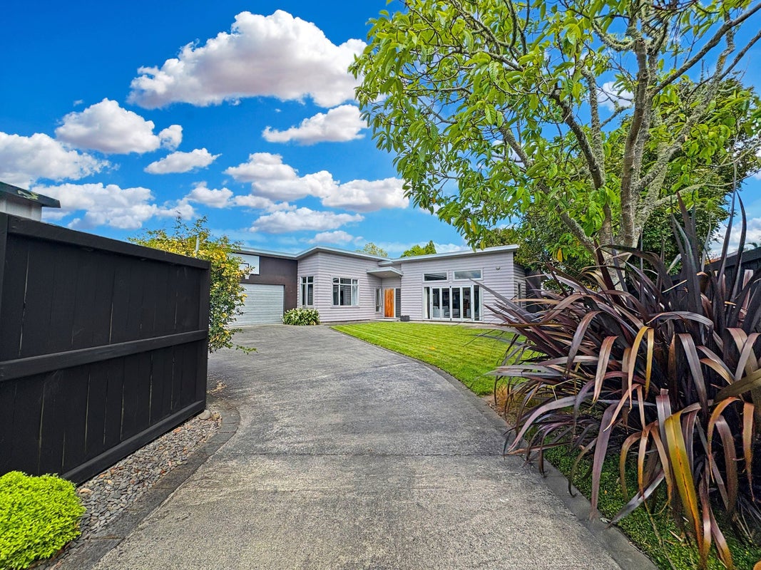 13 Cranmore Avenue, Huntington, Hamilton - Carousel 2