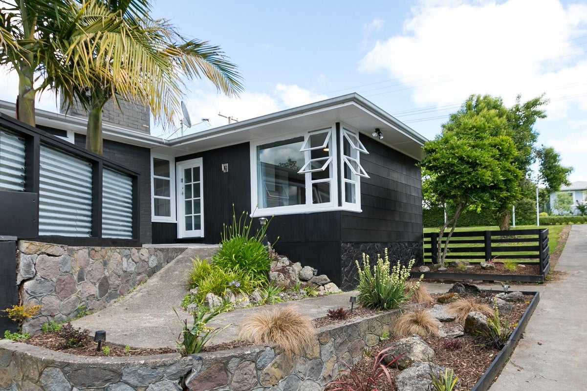 123 Porangahau Road, Waipukurau, Waipukurau - Carousel 19