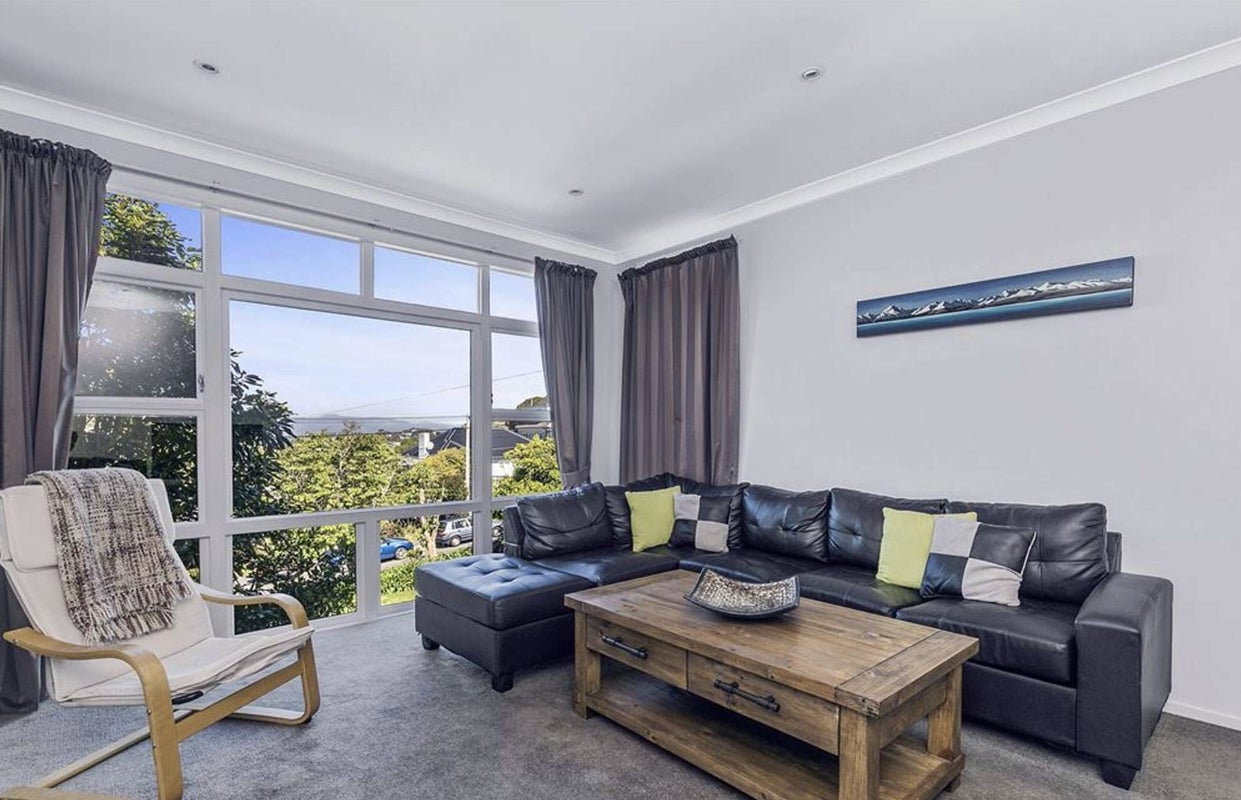 42 Heke Street, Ngaio, Wellington - Carousel 2