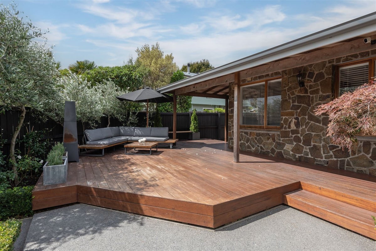 10 Duncan Street, Sumner, Christchurch - Carousel 2