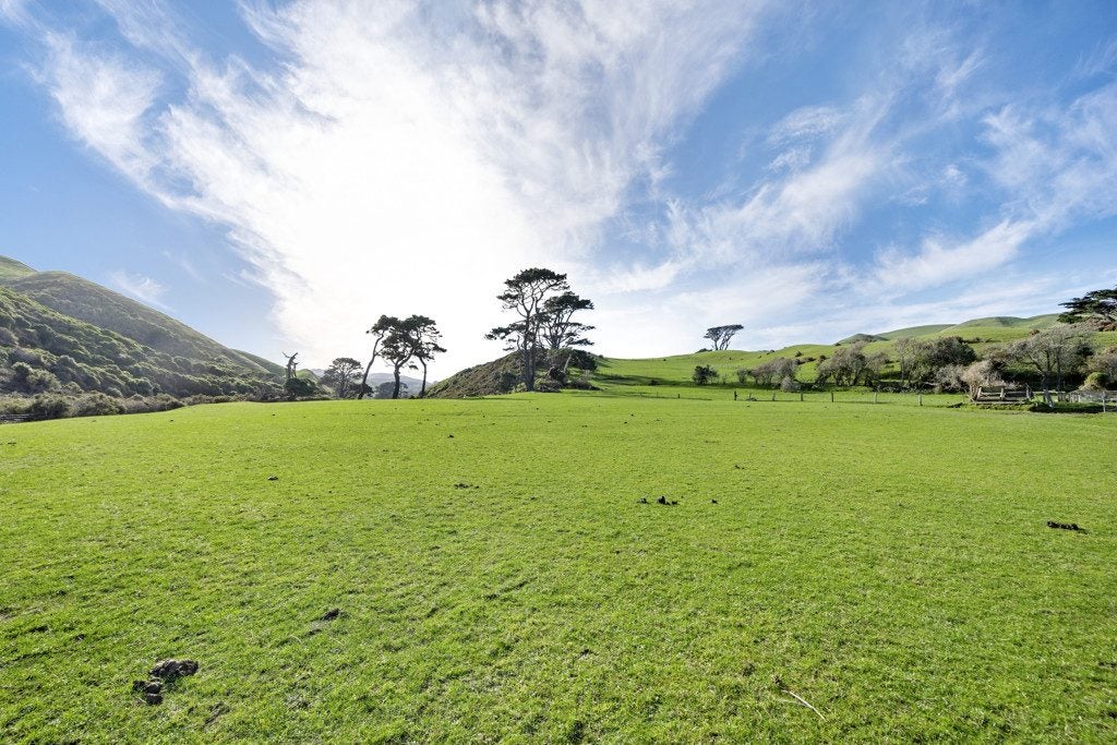 609 Ohariu Valley Road, Ohariu, Wellington - Carousel 2