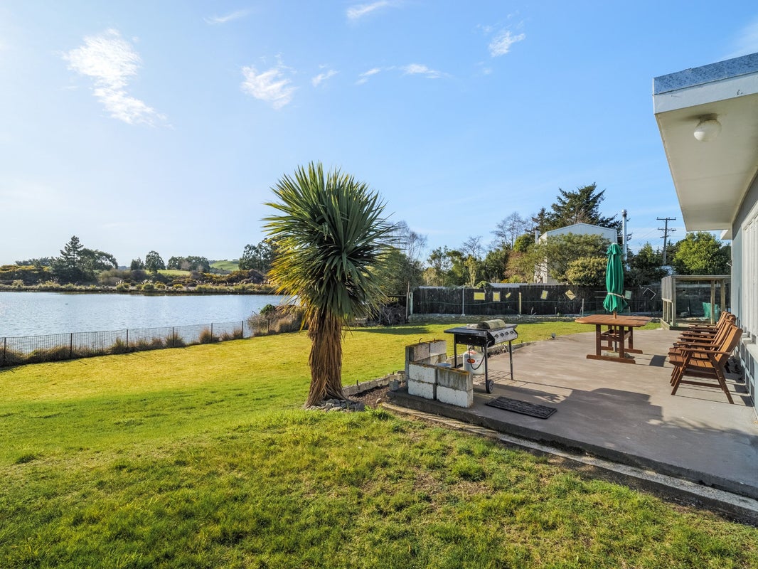 51 Stewart Street, Waikouaiti, Waikouaiti - Carousel 2