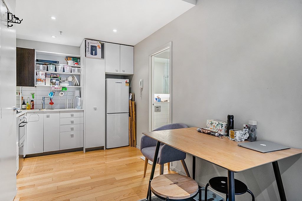 410/19 College Street, Te Aro, Wellington - Carousel 2
