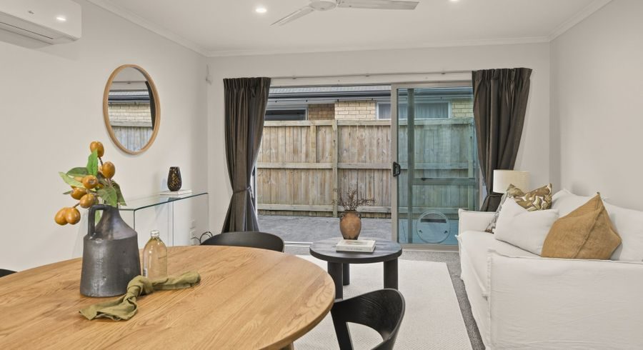 7C Beatty Street, Melville, Hamilton - Carousel 1
