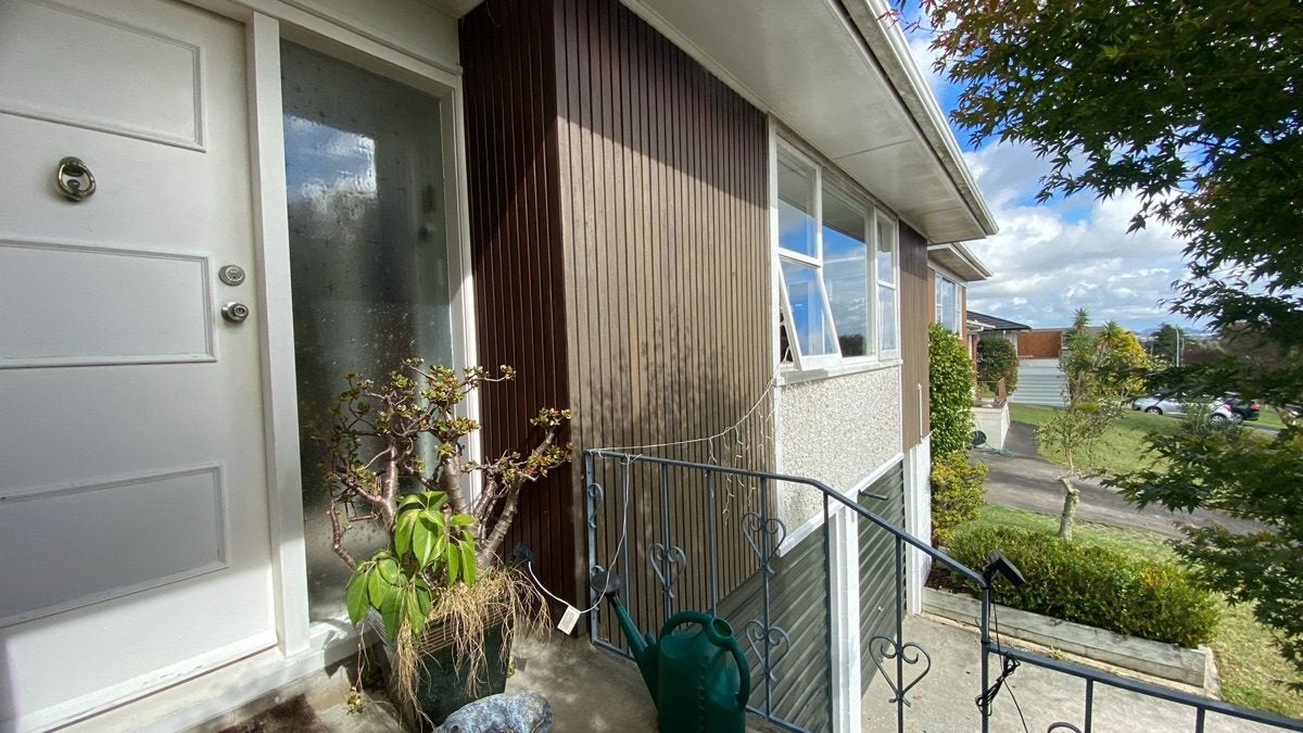 59 Willoughby Avenue, Howick, Auckland - Carousel 2