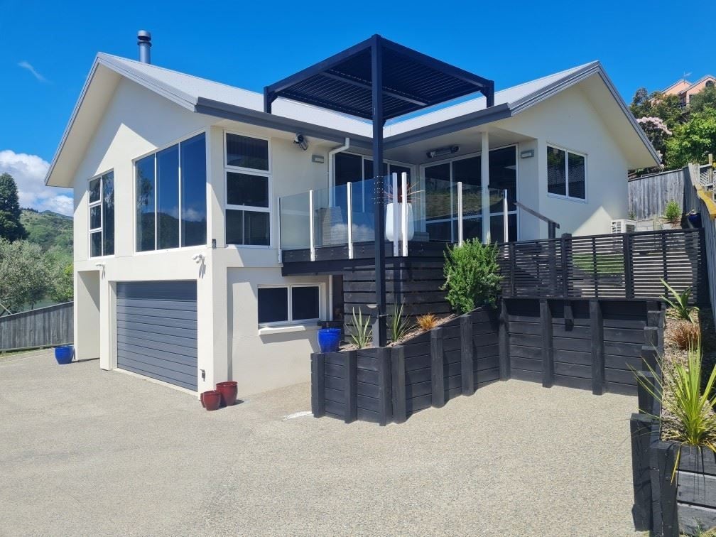 6 Merrin Way, Annesbrook, Nelson - Carousel 1