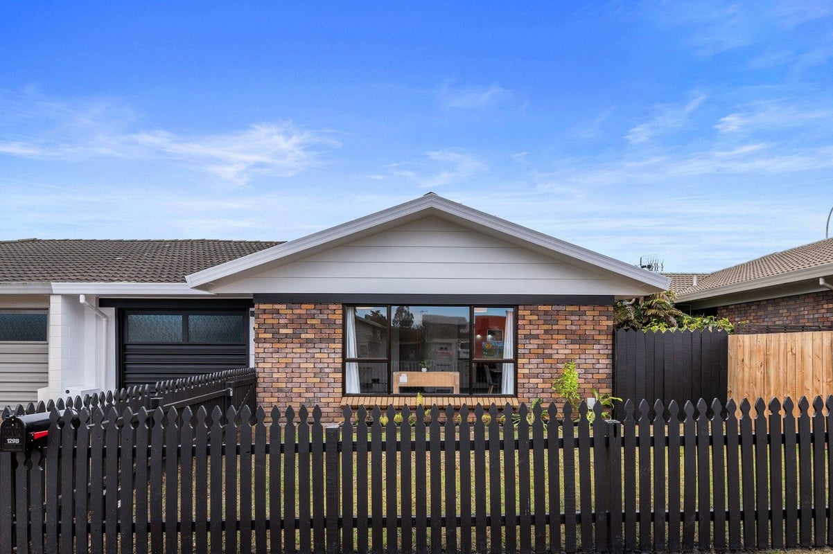 129B Ranolf Street, Glenholme, Rotorua - Carousel 19