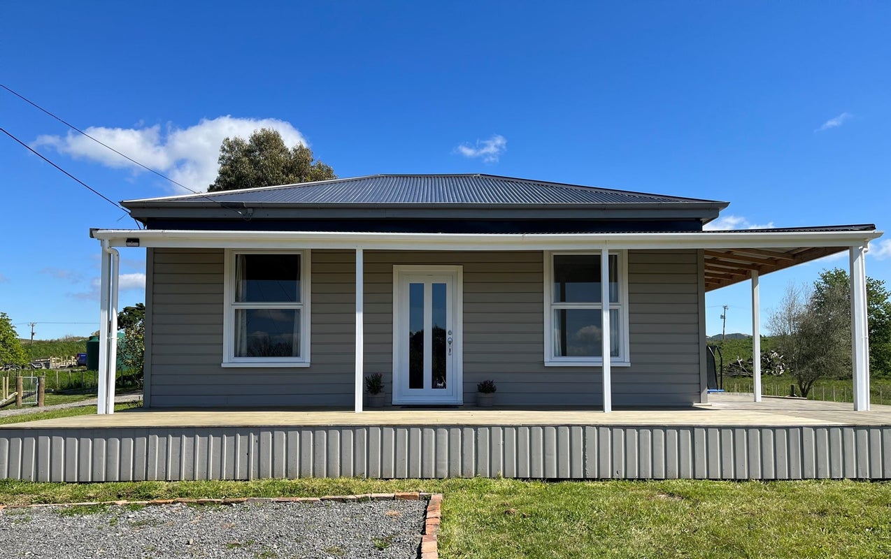 308 White Road, Otane - Carousel 1