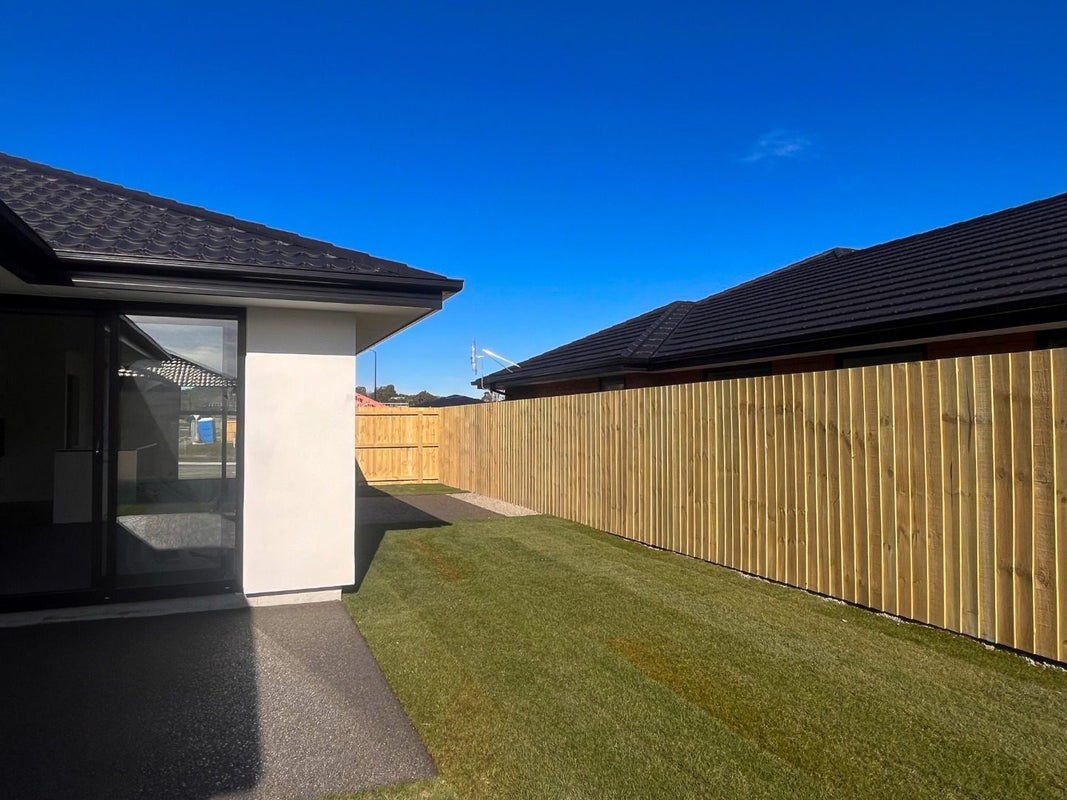12 Ned Place, Halswell, Christchurch - Carousel 14