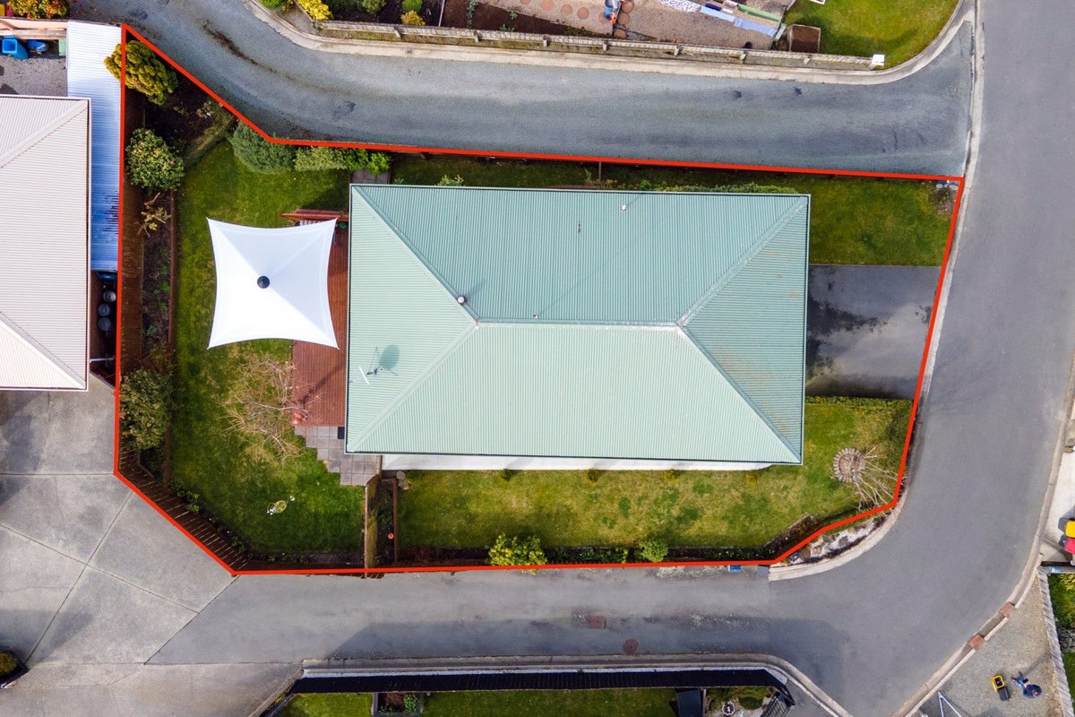 17A Ellesmere Place, Oceanview, Timaru - Carousel 18