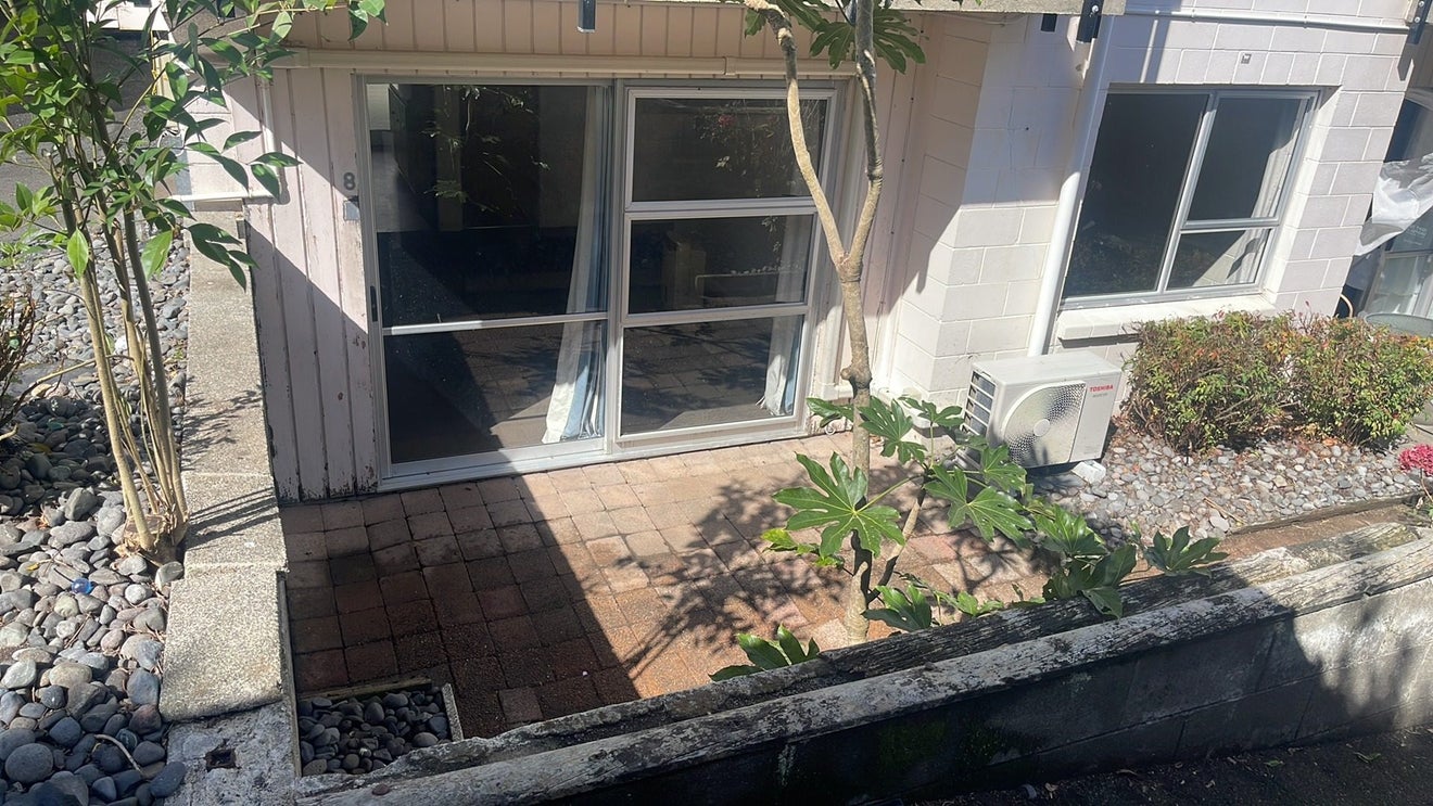 8/289 Ulster Street, Whitiora, Hamilton - Carousel 12