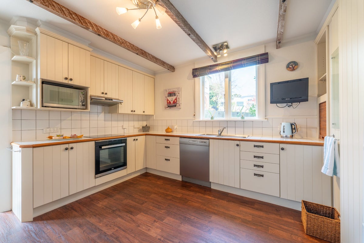 19 Nile Street, Highfield, Timaru, Canterbury - Carousel 2