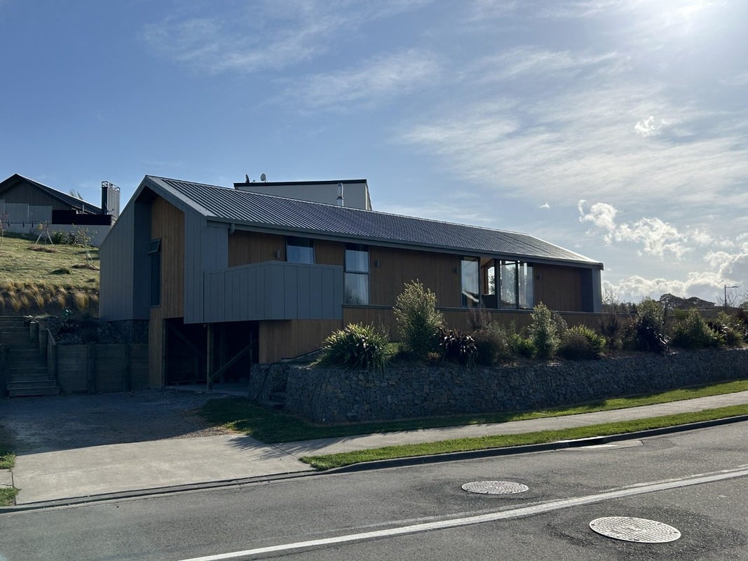 4 Avignon Place, Blenheim - Carousel 5