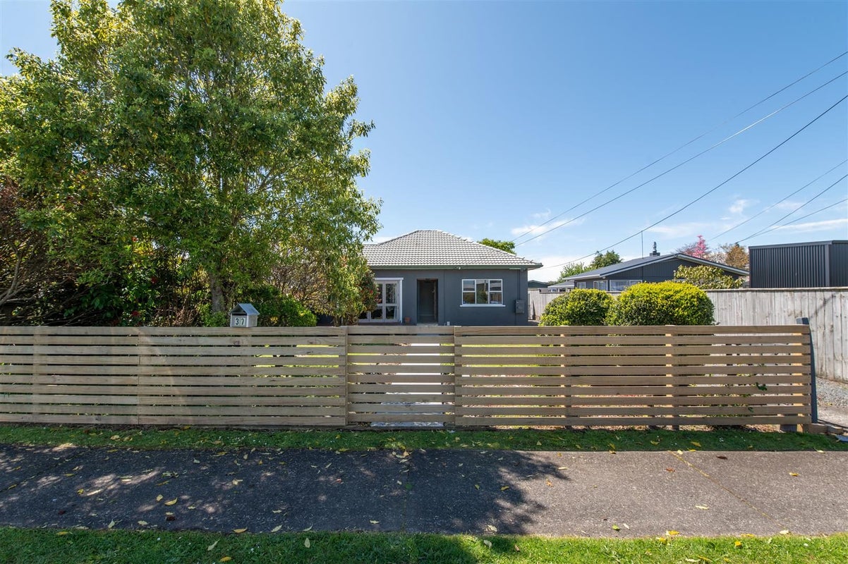 37 Wikaraka Street, Ngongotaha, Rotorua - Carousel 2