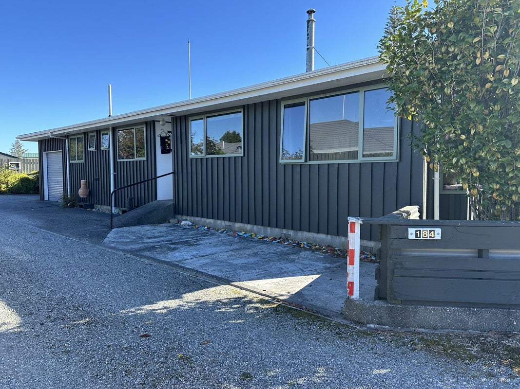 184 Sale Street, Hokitika, Hokitika - Carousel 27