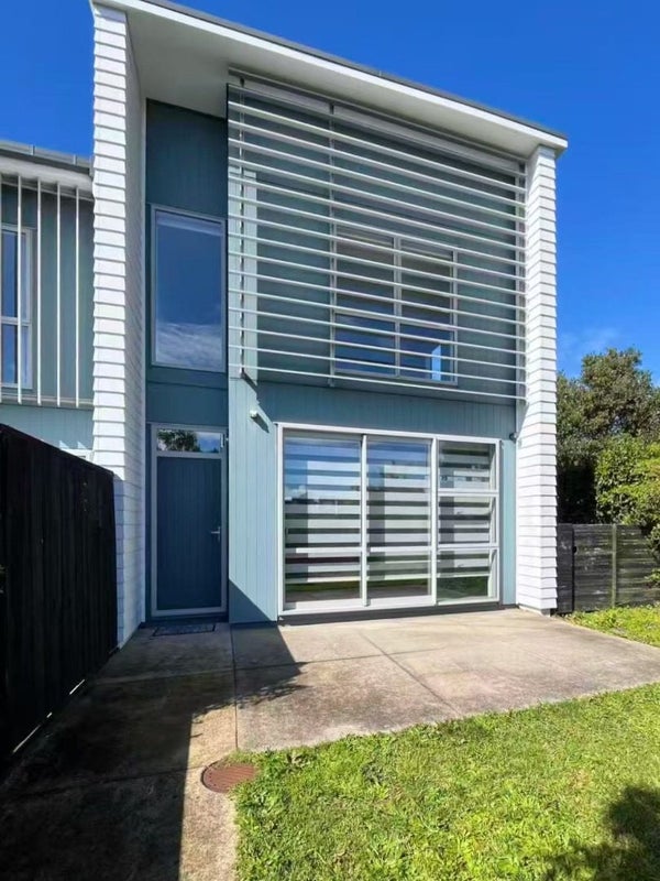 59 Caldera Drive, Long Bay, Auckland - Carousel 1