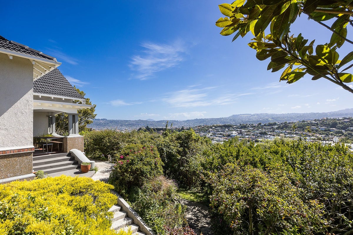 14 Te Ra Terrace, Tainui, Dunedin - Carousel 2