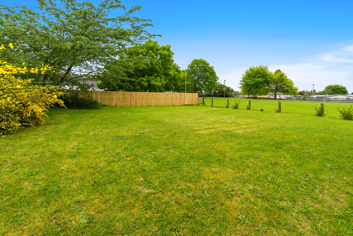 6B Bennetts Road, Koutu, Rotorua - Carousel 11