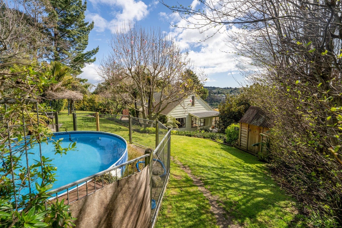 37 Brunner Street, Nelson South, Nelson - Carousel 2