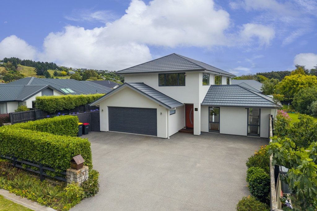 30 Worsleys Road, Cracroft, Christchurch - Carousel 1