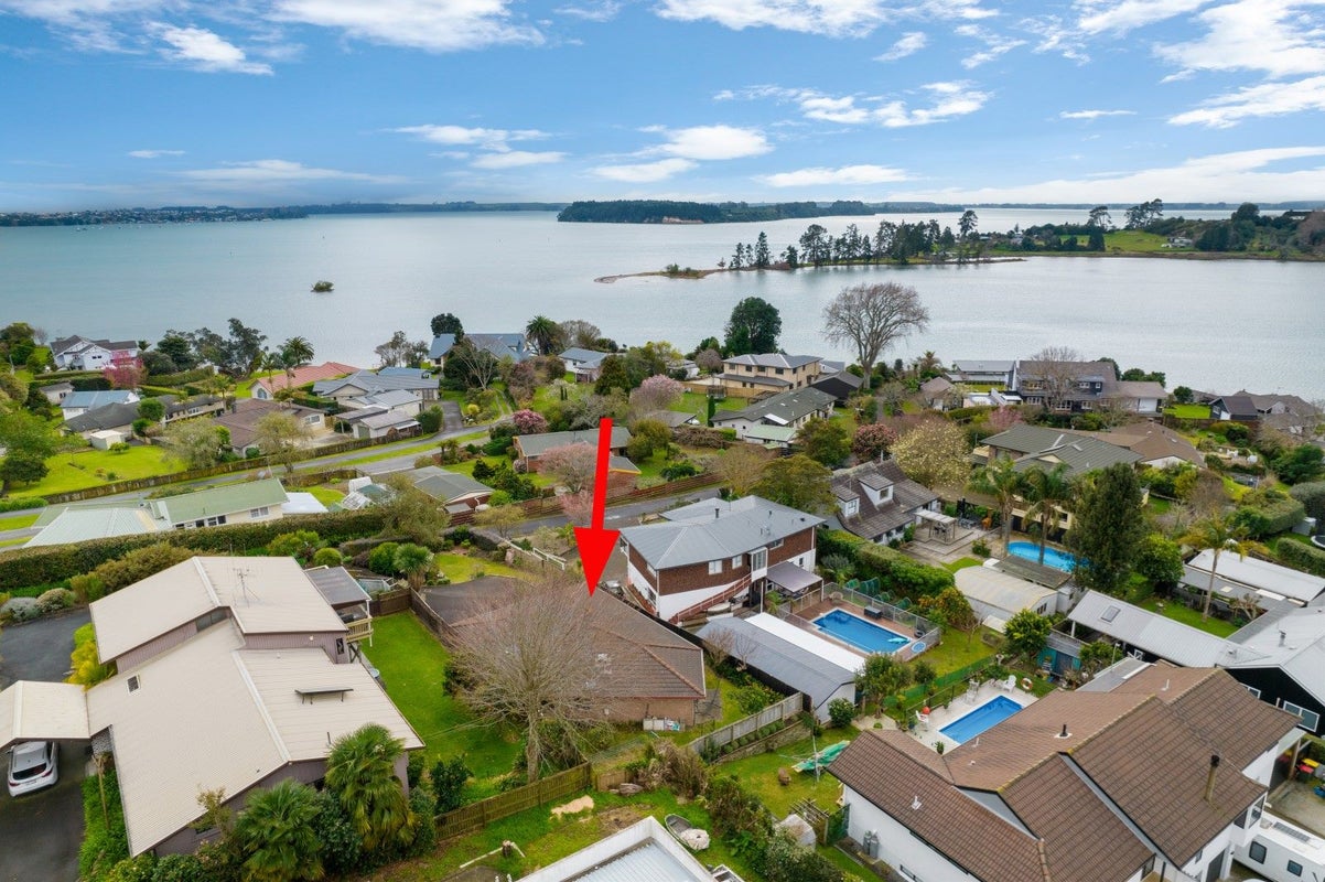 382 Snodgrass Road, Te Puna, Tauranga - Carousel 30