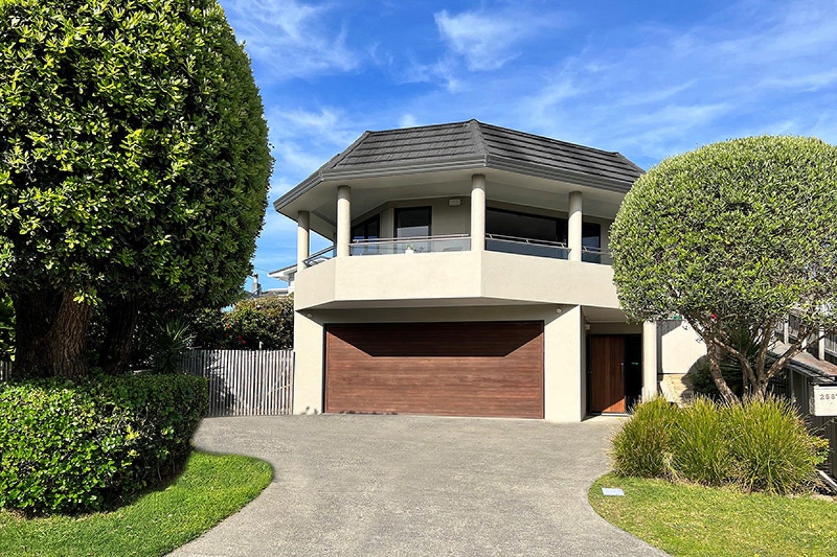 258A Rosetta Road, Raumati Beach, Paraparaumu - Carousel 30
