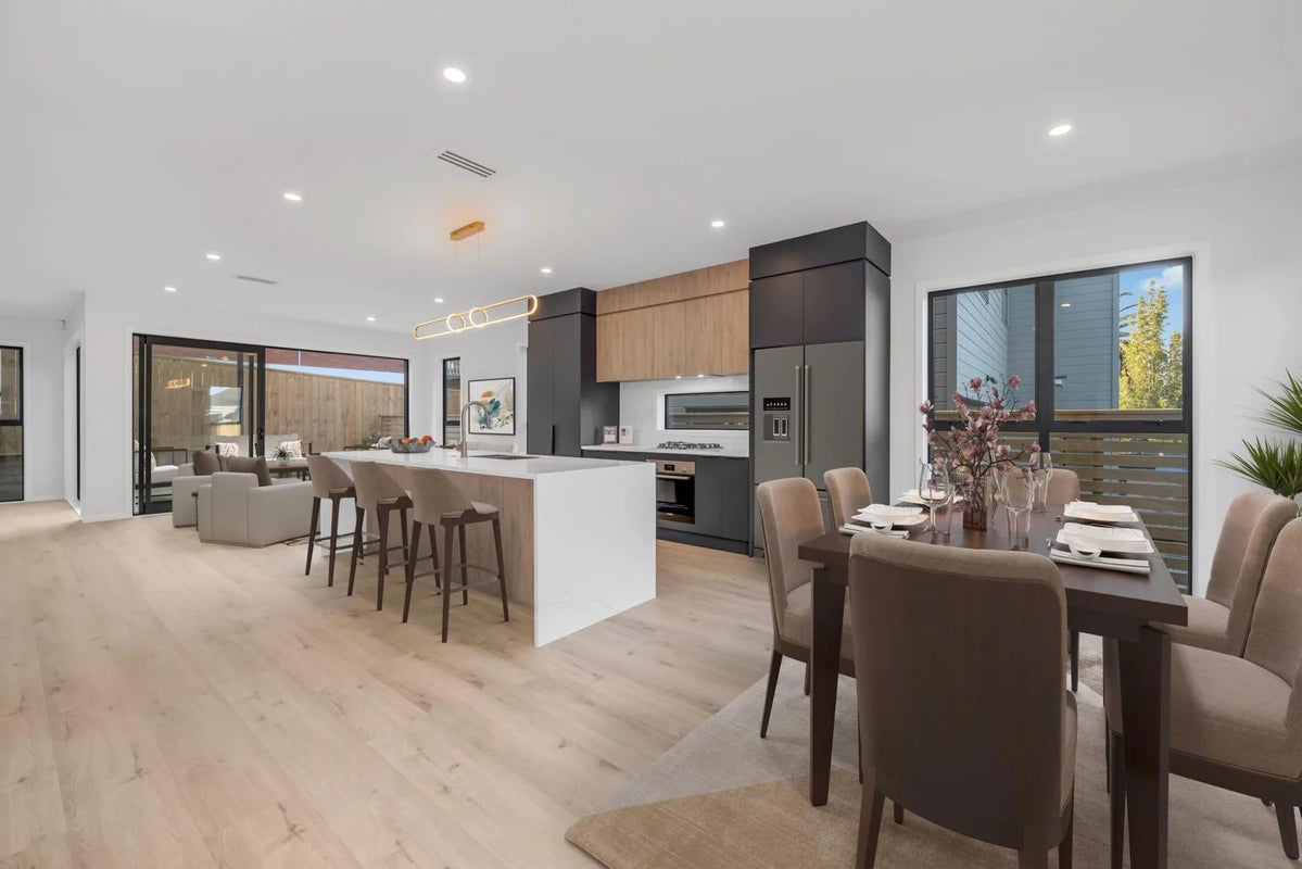 108B Union Road, Howick, Auckland - Carousel 1