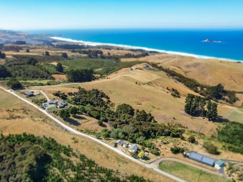 176 Creamery Road, Ocean View, Dunedin - Carousel 26
