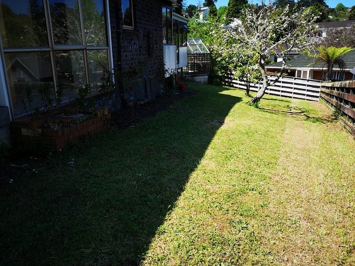 126 Stapleford Crescent, Browns Bay, Auckland - Carousel 16