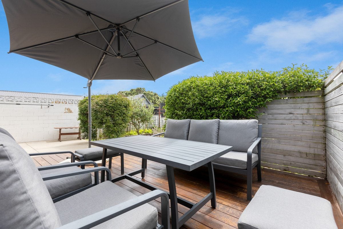 14 Annandale Street, Lynmouth, New Plymouth - Carousel 1