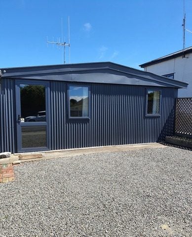 8 Marston Road, Kensington, Timaru - Carousel 1