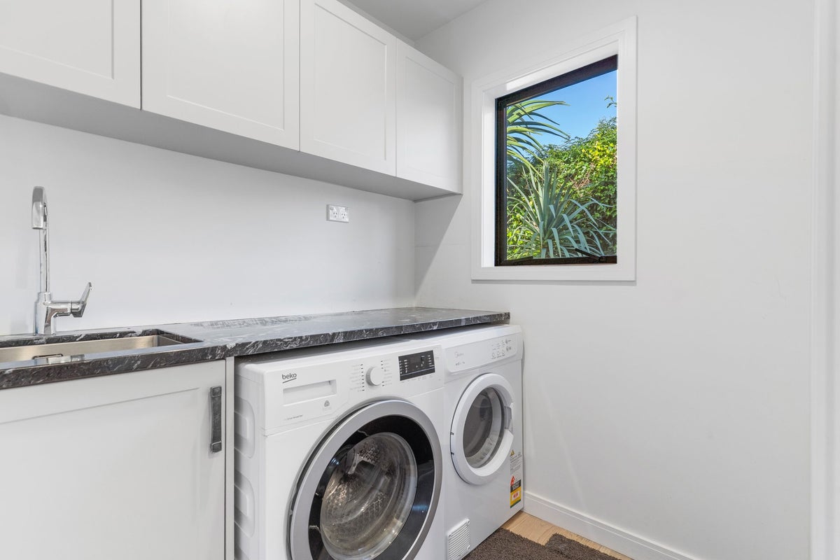85B Atkin Avenue, Mission Bay, Auckland - Carousel 17