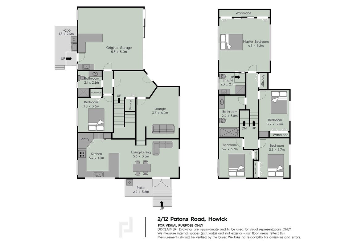 2/12 Patons Road, Howick, Auckland - Carousel 26