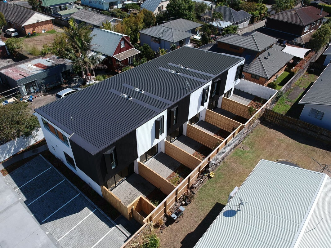 4/17 Eaglehurst Road, Ellerslie, Auckland - Carousel 2