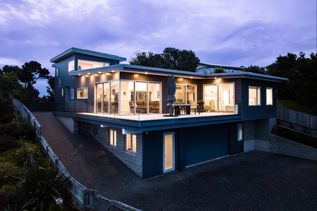 3 Claude Street, Mangawhai Heads, Mangawhai - Carousel 1