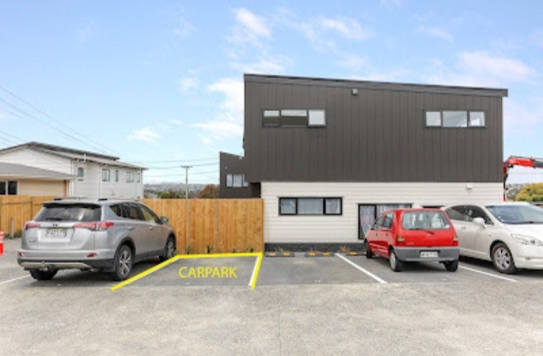1/8 Hepburn Road, Glendene, Auckland - Carousel 8