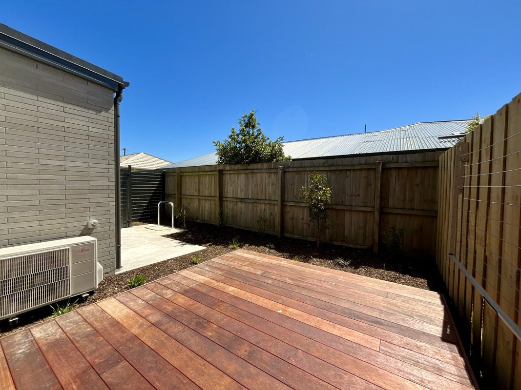3/15 Plunket Street, Spreydon, Christchurch - Carousel 17