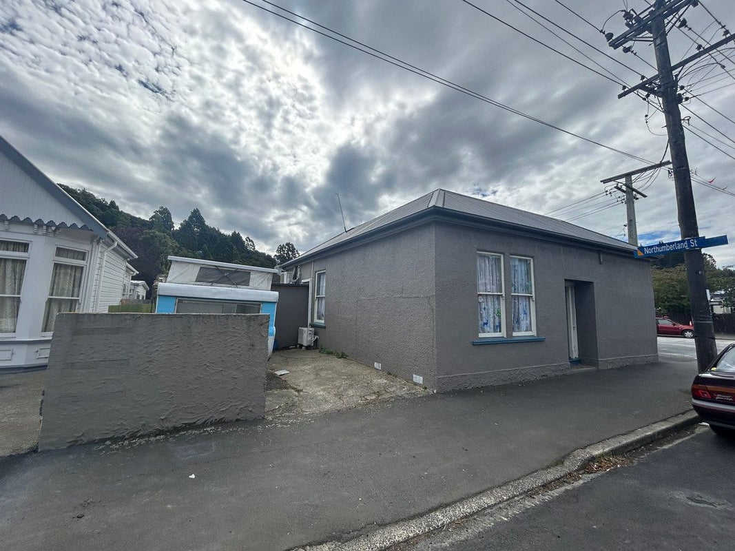 175 North Road, North East Valley, Dunedin - Carousel 11