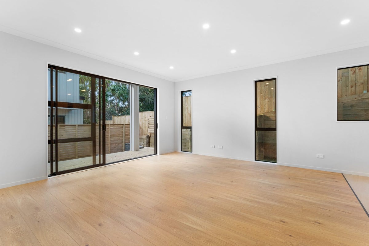 70B Awaruku Road, Torbay, Auckland - Carousel 2
