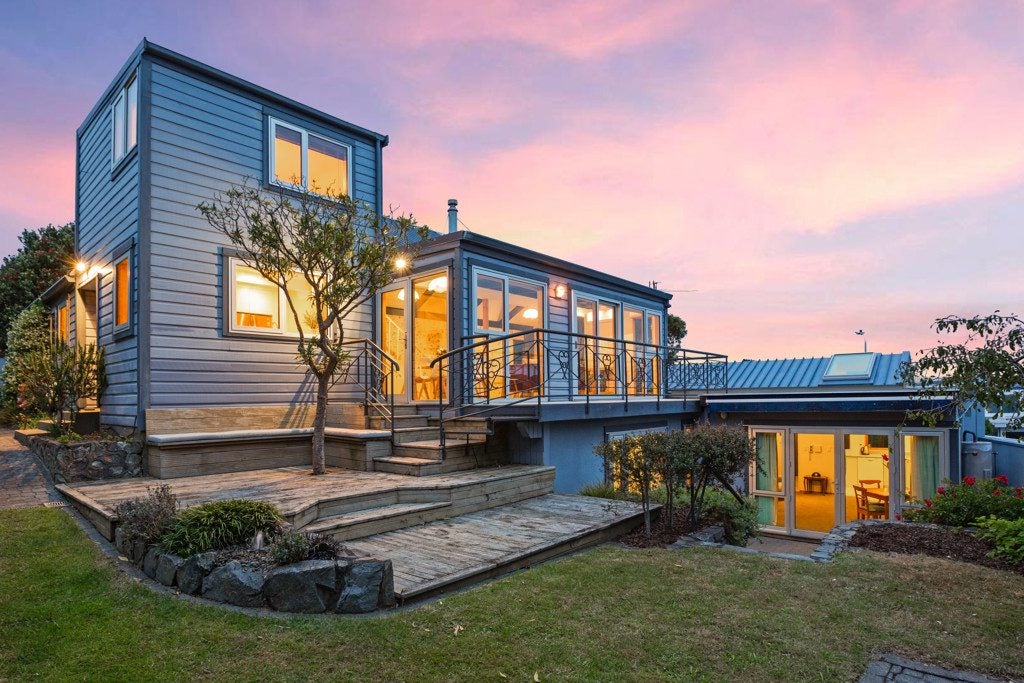 67/67A Eskdale Road, Papakōwhai, Porirua - Carousel 1