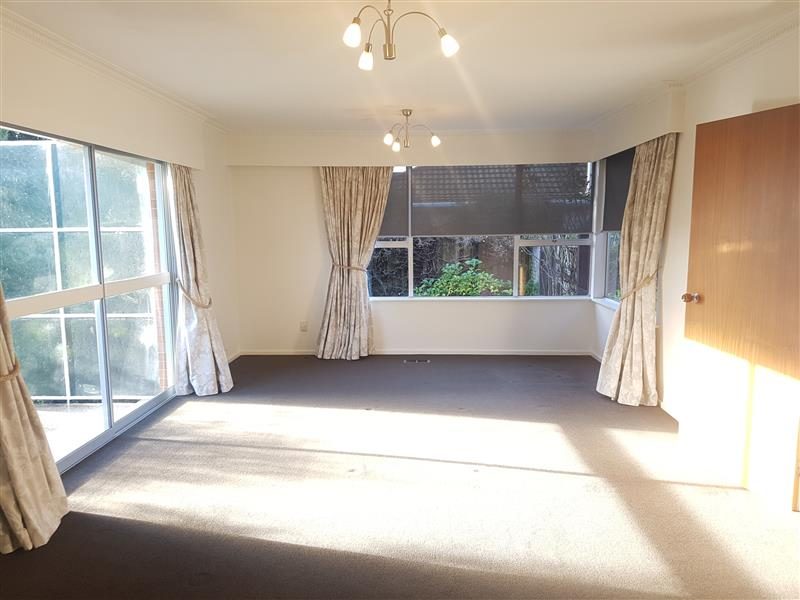2/17 Hartford Street, Burnside, Christchurch - Carousel 2