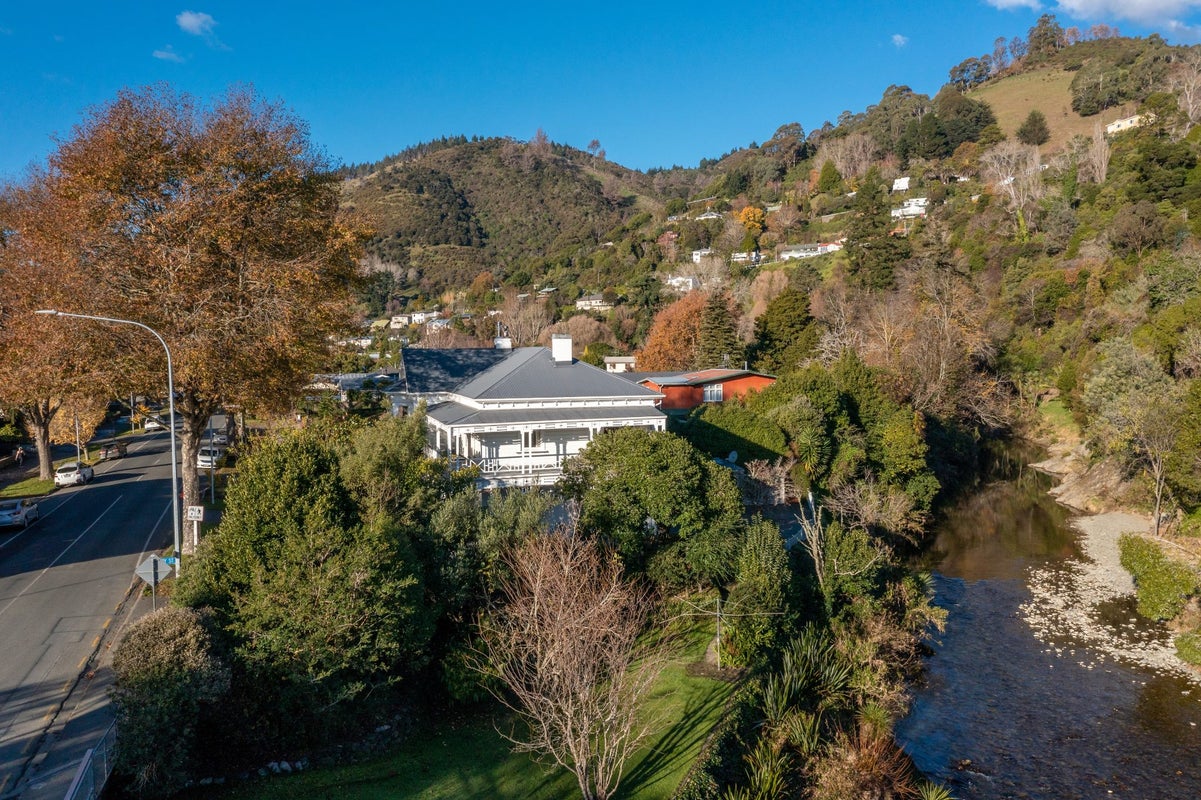 164 Nile Street East, Maitai, Nelson - Carousel 33