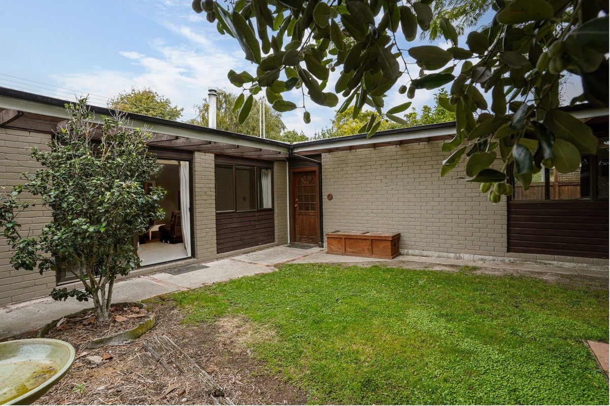 17 Canterbury Street, Ashley, Rangiora - Carousel 2