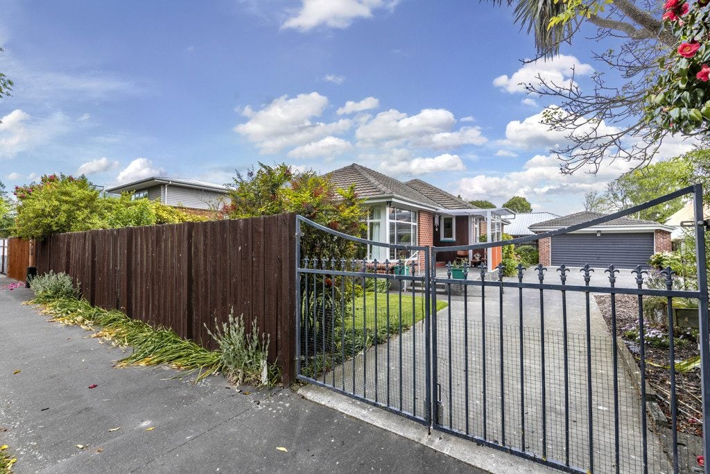 90 Kellys Road, Mairehau, Christchurch - Carousel 19
