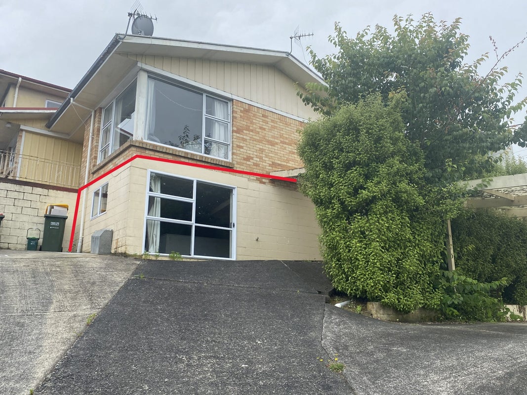 103 Aurora Terrace, Hillcrest, Hamilton - Carousel 1