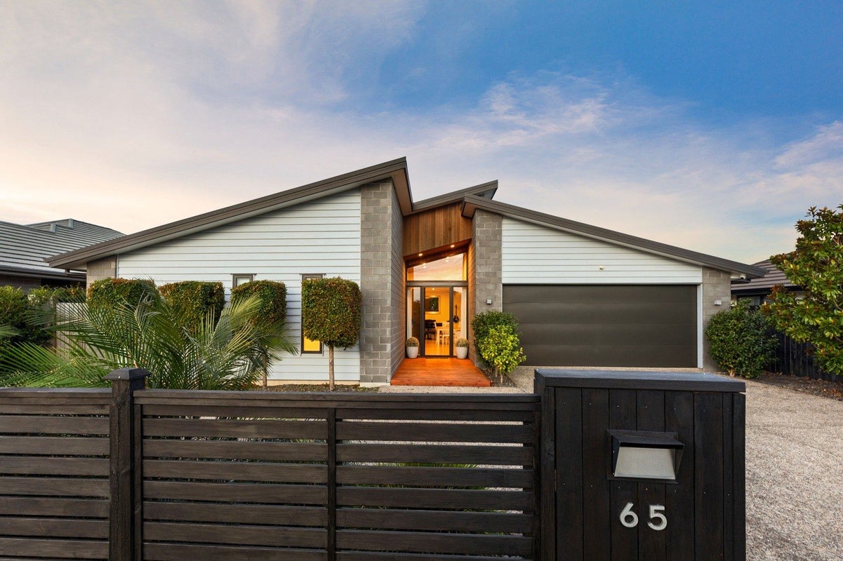 65 Te Ranga Memorial Drive, Pyes Pa, Tauranga - Carousel 31